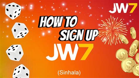 JW7 .